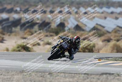 media/Oct-05-2025-CVMA (Sun) [[beeef4f201]]/Race 1-Formula UL-CVMA Hooligans-American Thunder/